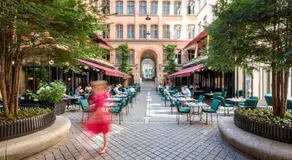 TORTUE Hamburg - Image 2