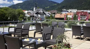 Korona, Resort & Entertainment - Image 4