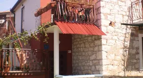 Apartments Katarina - Image 5