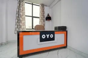 Hotel O by OYO Kings Guest House - Image 4