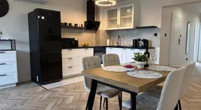 Apartamenty Wiejska34 - Image 4