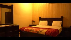 castle inn guest house - Image 1