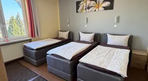 Hotel Sieme - Image 4