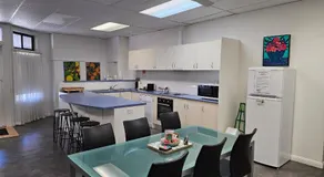 Aart Apartments - Image 4