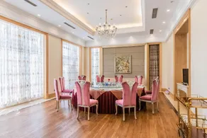 Liaoning Friendship Hotel - Image 5