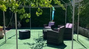Villa Rosaria - Image 4