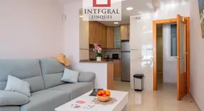 Blue Wave Apartment in Sant Antoni de Calonge - Image 4