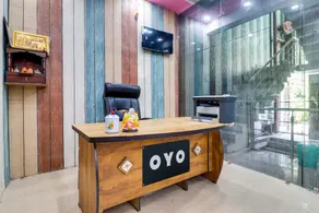 Hotel O Do pal - Image 3