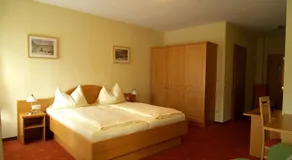 Frühstückshotel Jammernegg - Image 2