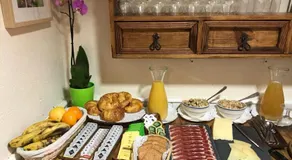 Hostal Ezkaurre - Image 4
