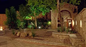 Esperides Parga Studios - Image 4