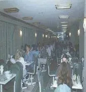 Windsor Hotel Luxor 您在盧克索的第二個家 - Image 2