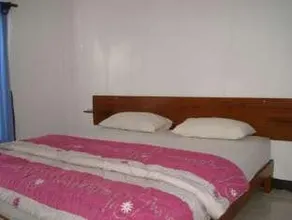 Pondok Hexa Hotel - Image 4