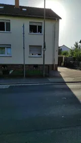 Gemütliches  und  Zentral - Image 2