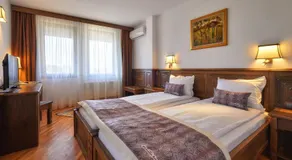 Villa Arbanashki Han - Image 2