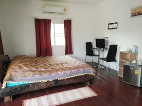 Hut Khaoyai - Image 3