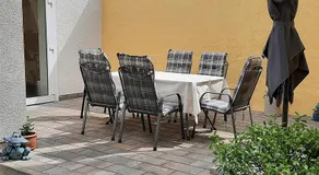 Ferienhaus Johanna - Image 5