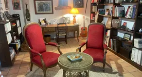Les chambres de La Serre - Image 3