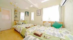 nestay villa tokyo otsuka - Image 2