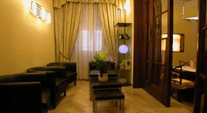 Albergo Il Giglio - Image 3
