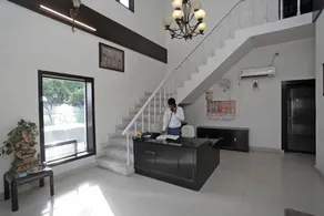 OYO 37035 Royal Residency Resorts - Image 2