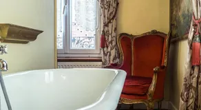 Chambres d'hôtes Villa l'espérance - Image 4