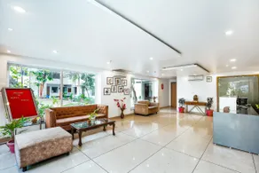 Kavish Boutique Villa - Image 5