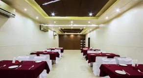Hotel Shalimar - Image 3
