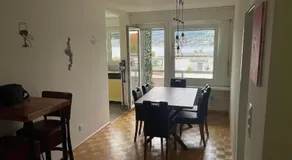 Au Zimmer - Image 3