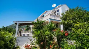 Apartments Nautilus Orašac - Image 4