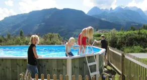 Landgasthof Hotel Zehenthof - Image 4