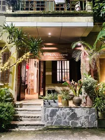 PIA homestay - Tours & Motorbike rentals - Cao Bằng - Image 3