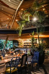 Lamari Siargao - Image 3