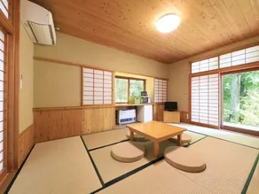Verga Mori No Shiyukuhakukan - Image 2
