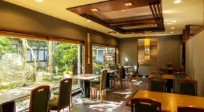 Ryokan Marumo - Image 5