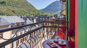 Hotel Aran La Abuela - Image 5