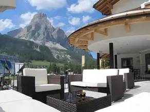 Hotel Arkadia - "Adults Only" - Image 3