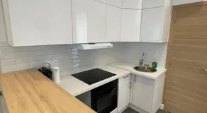 AM STUDIO NICE - Image 4