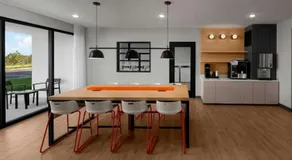 StudioRes by Marriott Mesa - Image 2