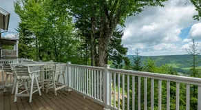 Stemwinder 6A, 3 Bedrooms Plus Bonus Sleeping Alcove, 2 1/2 Baths - Image 3