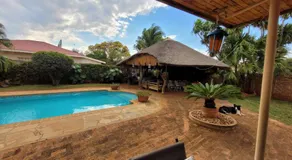 AtHome Apartments - Image 2