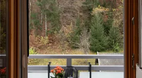Ferienwohnung Waldblick, Faaker See - Image 4
