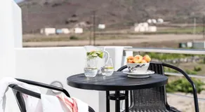 MelivOia house collection Private Villas - Image 5