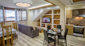Peramos Rent House - Image 5