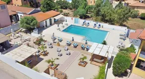 Le Palme Holidays - Image 5