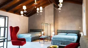 Valrosa Country Resort - Image 2