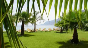 Mouria Pension Rooms & Studios - Image 4