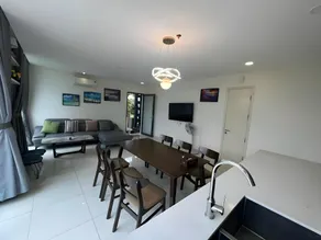 Oceanami Signature Private Villas & Resort Long Hai - Managed By Bobby Jimmy Group - Image 4