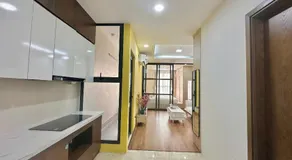 BIG DEAL 1 bed Green Pearl 5 minutes China Town - Image 3