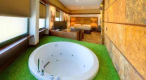 Apartamentos El Roqueo - Image 2